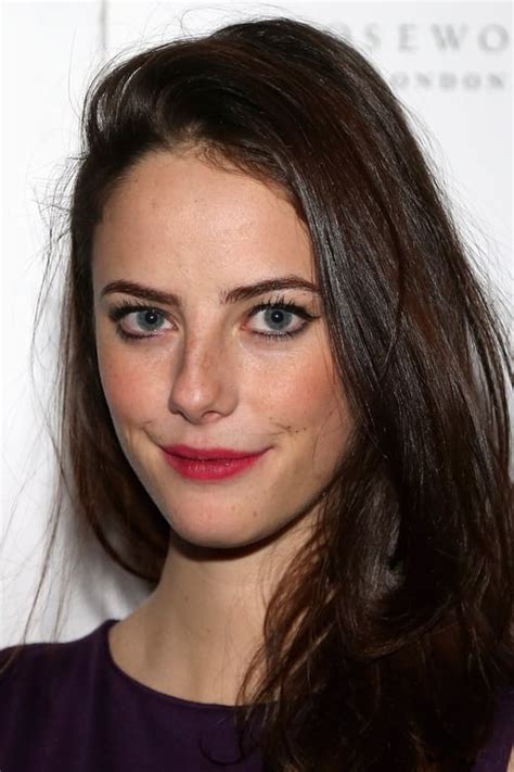 kaya scodelario actress|Kaya Scodelario — The Movie Database (TMDB).